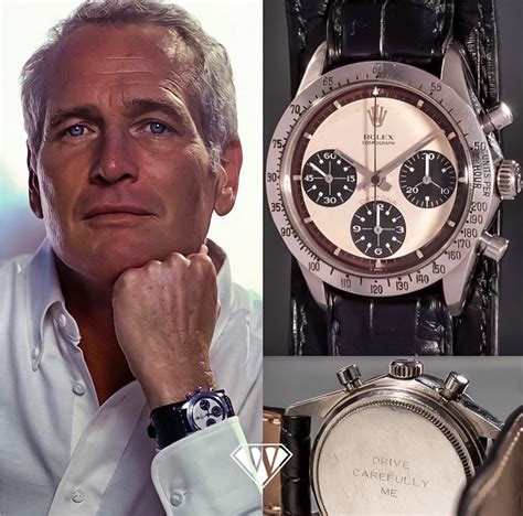 paul newman rolex film|paul newman rolex price.